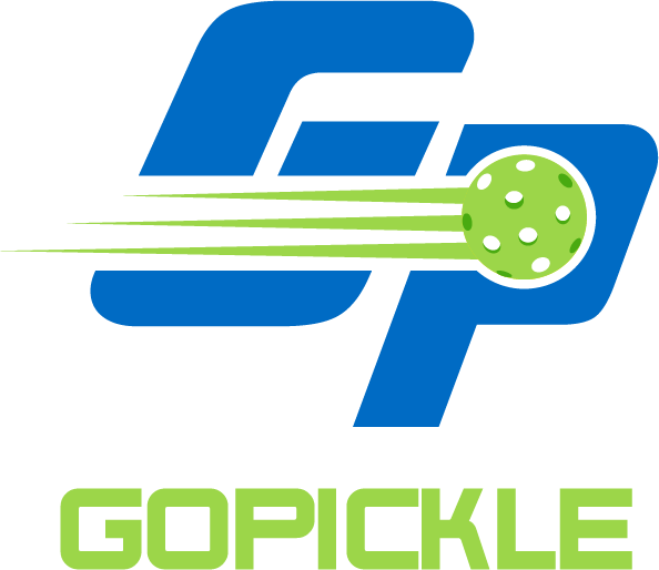 GoPickle